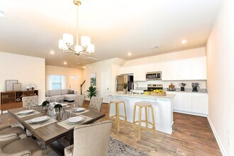 509 Blue Duck Ln in Columbia, SC - Building Photo - Building Photo