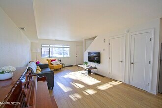125 Mary St in Reno, NV - Building Photo - Building Photo