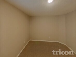 10923 Rainbow Pyrite Dr in Wimauma, FL - Building Photo - Building Photo