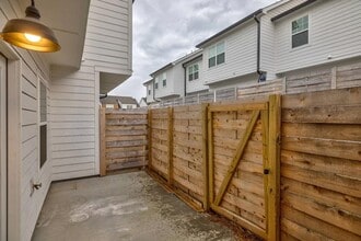 2129 Bayport Ave in Old Hickory, TN - Building Photo - Building Photo