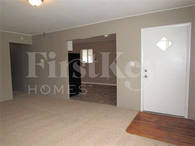 47 S Brentwood Ave in Indianapolis, IN - Building Photo - Building Photo
