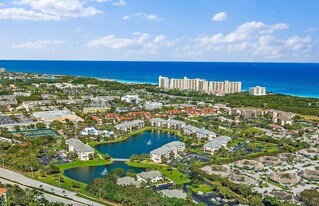 353 S US Hwy 1, Unit D103 in Jupiter, FL - Building Photo