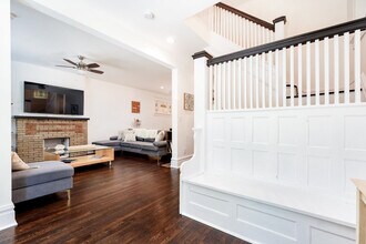 3971 Juniata St in St. Louis, MO - Building Photo - Building Photo