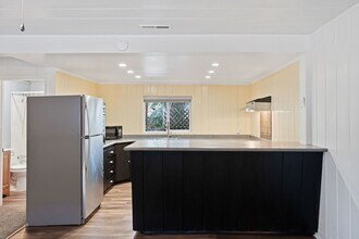 2224 Helen Ave in South Lake Tahoe, CA - Building Photo - Building Photo