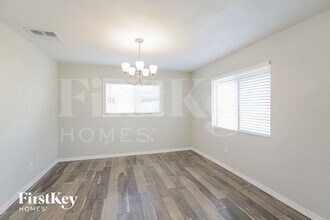 3019 W Elm St in Phoenix, AZ - Building Photo - Building Photo