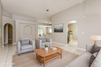 14552 Lake Price Dr in Orlando, FL - Foto de edificio - Building Photo