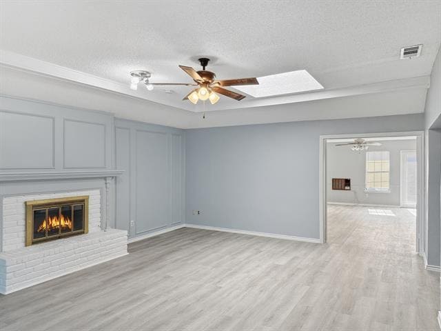 2308 Winterstone Dr in Plano, TX - Building Photo - Building Photo