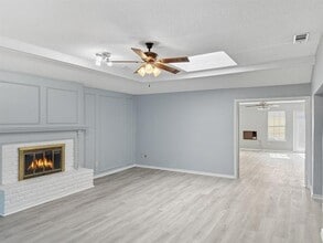 2308 Winterstone Dr in Plano, TX - Building Photo - Building Photo