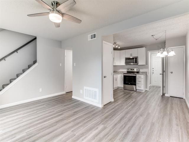 5731 Shadydell Dr in Fort Worth, TX - Building Photo - Building Photo
