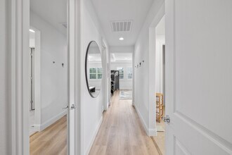 2625 Wadsworth St in Carlsbad, CA - Building Photo - Building Photo