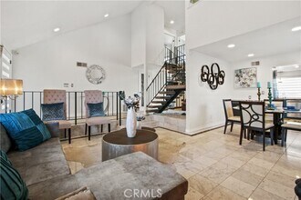 1107 Woodbury Dr in Harbor City, CA - Building Photo - Building Photo