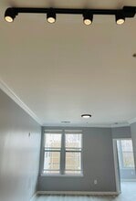 12000 Market St, Unit 341 in Reston, VA - Building Photo - Building Photo