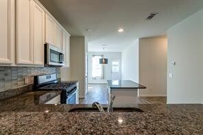 2722 Skyview Long Dr in Houston, TX - Building Photo - Building Photo