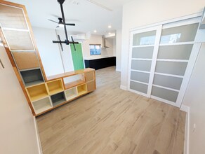 3570-3574 45th St in San Diego, CA - Building Photo - Building Photo