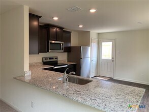 3947 Turtle Creek in New Braunfels, TX - Building Photo - Building Photo