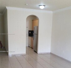 981 NE 169th St in Miami, FL - Building Photo - Building Photo