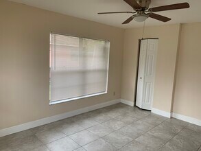 1355 22nd Ave SW in Vero Beach, FL - Building Photo - Building Photo