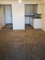 184 Morgan Dr in Loveland, CO - Building Photo