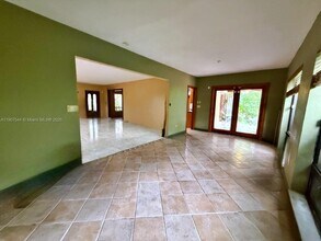 1915 Country Club Prado in Coral Gables, FL - Building Photo - Building Photo