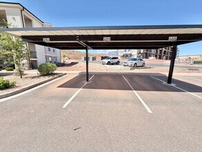 6230 Winding Wy in Hurricane, UT - Building Photo - Building Photo