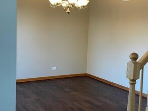 13356 Vicarage Dr in Plainfield, IL - Building Photo - Building Photo