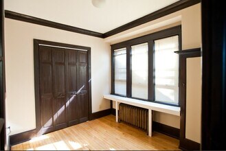 1802 E Linnwood Ave, Unit 3 in Milwaukee, WI - Building Photo - Building Photo