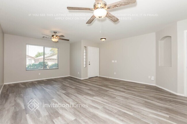 1445 E Shari St in San Tan Valley, AZ - Building Photo - Building Photo