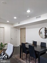 1417 Newton St NW-Unit -S-10 in Washington, DC - Building Photo - Building Photo