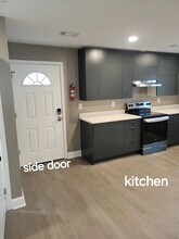 Room in House on Cogburn Rd in Alpharetta, GA - Building Photo - Building Photo