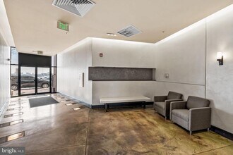 1500 Thames St in Baltimore, MD - Foto de edificio - Building Photo