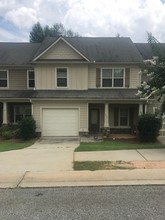 145 Cypress Oak Trl NW in Milledgeville, GA - Building Photo - Building Photo