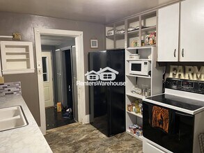 1053 23rd Ave in Cumberland, WI - Building Photo - Building Photo