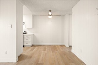 Terre at Mollison in El Cajon, CA - Building Photo - Building Photo