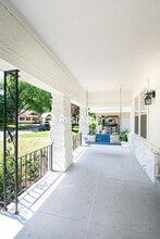 469 Garland St in Memphis, TN - Building Photo - Building Photo