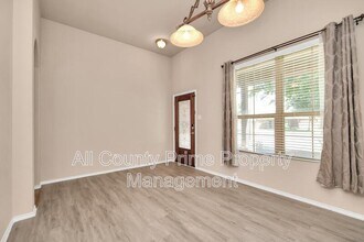 11439 Supreme Court in Conroe, TX - Building Photo - Building Photo