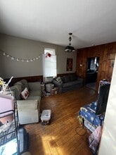 516 Hudson St in Eau Claire, WI - Building Photo - Building Photo