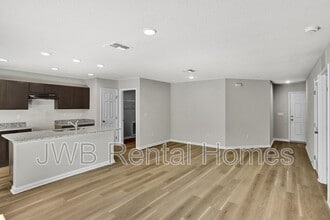 2362 Brooklyn Rd in Jacksonville, FL - Building Photo - Building Photo