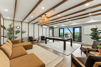 Gardenia in Lachine, QC - Building Photo - Building Photo