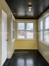 700 S Baird St in Green Bay, WI - Building Photo - Building Photo