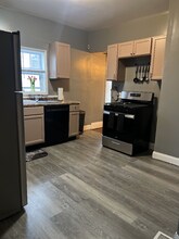 183 Florida St in Buffalo, NY - Building Photo - Building Photo