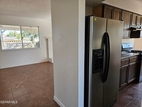 2900 Roy Pace Dr in El Paso, TX - Building Photo - Building Photo