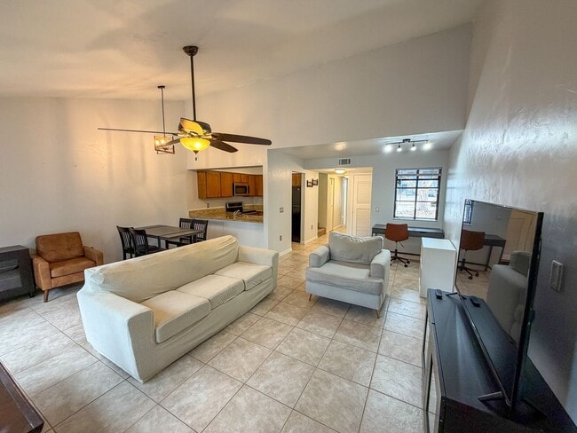 4485 SW 21st Ln in Gainesville, FL - Building Photo - Building Photo