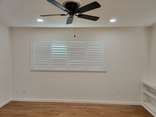 38684 Rd 74 in Dinuba, CA - Building Photo - Building Photo