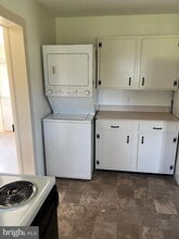 22774 Wells Point Ln in Bozman, MD - Building Photo - Building Photo