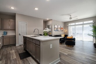 5825 Sunset Wy-Unit -ID1228649P in Whitestown, IN - Building Photo - Building Photo