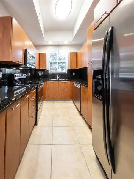 2343 Vintage Dr in Lighthouse Point, FL - Building Photo - Building Photo