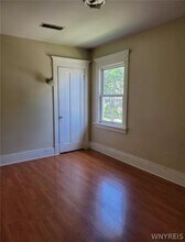 2500 Delaware Ave in Buffalo, NY - Building Photo - Building Photo