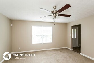 640 Windchase Pl in Lithonia, GA - Building Photo - Building Photo