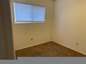 1720 Lynn Ave in Billings, MT - Building Photo - Building Photo