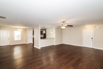 4061 Colton Dr in Olive Branch, MS - Building Photo - Building Photo